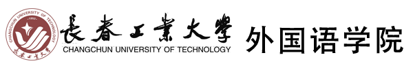 永利集团3044am